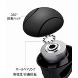 ハンドルスピンナー 車用品 カー用品 | PlusNao | 詳細画像12
