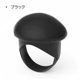 ハンドルスピンナー 車用品 カー用品 | PlusNao | 詳細画像14