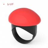 ハンドルスピンナー 車用品 カー用品 | PlusNao | 詳細画像15