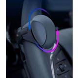 ハンドルスピンナー 車用品 カー用品 | PlusNao | 詳細画像3