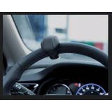 ハンドルスピンナー 車用品 カー用品 | PlusNao | 詳細画像5