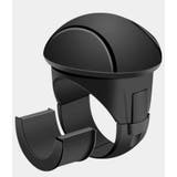 ハンドルスピンナー 車用品 カー用品 | PlusNao | 詳細画像8