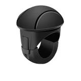 ハンドルスピンナー 車用品 カー用品 | PlusNao | 詳細画像9