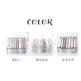 衣類収納ボックス 仕切りボックス 収納ケース | PlusNao | 詳細画像16