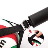 バレーボールスパイクトレーナー バレーボール用品 スパイクベルト | PlusNao | 詳細画像6 