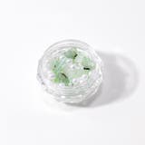 ネイルパーツ セット ネイル用品 | PlusNao | 詳細画像6