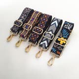 ショルダーストラップ 単品 付け替え | PlusNao | 詳細画像2 