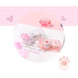 修正テープ 本体 単品 | PlusNao | 詳細画像11 
