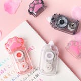 修正テープ 本体 単品 | PlusNao | 詳細画像3 