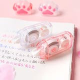 修正テープ 本体 単品 | PlusNao | 詳細画像7 