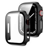 アップルウォッチカバー AppleWatch ケース | PlusNao | 詳細画像10