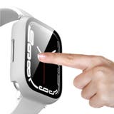 アップルウォッチカバー AppleWatch ケース | PlusNao | 詳細画像13