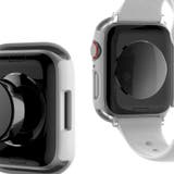 アップルウォッチカバー AppleWatch ケース | PlusNao | 詳細画像14