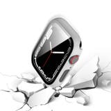 アップルウォッチカバー AppleWatch ケース | PlusNao | 詳細画像15