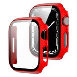 アップルウォッチカバー AppleWatch ケース | PlusNao | 詳細画像4