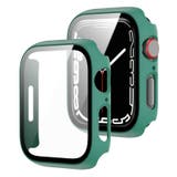 アップルウォッチカバー AppleWatch ケース | PlusNao | 詳細画像5