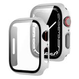 アップルウォッチカバー AppleWatch ケース | PlusNao | 詳細画像6