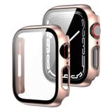 アップルウォッチカバー AppleWatch ケース | PlusNao | 詳細画像7