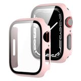 アップルウォッチカバー AppleWatch ケース | PlusNao | 詳細画像8