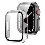 アップルウォッチカバー AppleWatch ケース | PlusNao | 詳細画像9