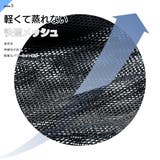 ランニグポーチ ランニングベスト チェストバッグ | PlusNao | 詳細画像6 