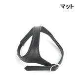 シューズストラップ ヒールストラップ パンプスベルト | PlusNao | 詳細画像10