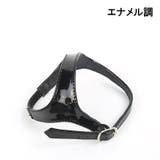 シューズストラップ ヒールストラップ パンプスベルト | PlusNao | 詳細画像8