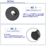 スマホ用ミニ三脚 自撮り棒 セルカ棒 | PlusNao | 詳細画像9