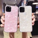 iPhoneケース iPhoneカバー アイフォン | PlusNao | 詳細画像2 