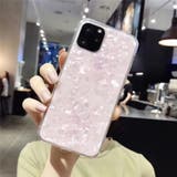 iPhoneケース iPhoneカバー アイフォン | PlusNao | 詳細画像3 