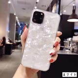 iPhoneケース iPhoneカバー アイフォン | PlusNao | 詳細画像6 