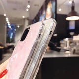 iPhoneケース iPhoneカバー アイフォン | PlusNao | 詳細画像7 