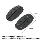 ショルダーパッド 肩紐ズレ防止カバー 2個セット | PlusNao | 詳細画像15