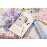 素材紙 15枚セット コラージュ | PlusNao | 詳細画像10