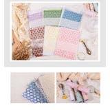 素材紙 15枚セット コラージュ | PlusNao | 詳細画像11