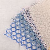 素材紙 15枚セット コラージュ | PlusNao | 詳細画像13