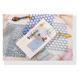 素材紙 15枚セット コラージュ | PlusNao | 詳細画像3