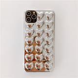 スマートフォンケース iPhone対応ケース スマホカバー | PlusNao | 詳細画像10
