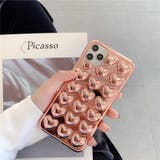 スマートフォンケース iPhone対応ケース スマホカバー | PlusNao | 詳細画像5
