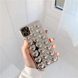 スマートフォンケース iPhone対応ケース スマホカバー | PlusNao | 詳細画像7