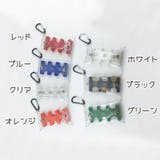 コインケース コインホルダー レディース | PlusNao | 詳細画像18