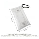 コインケース コインホルダー レディース | PlusNao | 詳細画像20