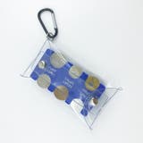 コインケース コインホルダー レディース | PlusNao | 詳細画像9