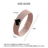 シューズバンド シューズストラップ パンプスベルト | PlusNao | 詳細画像16 