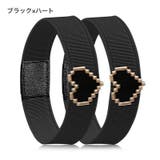 シューズバンド シューズストラップ パンプスベルト | PlusNao | 詳細画像7 