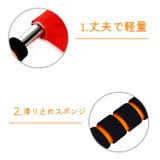 審判旗 ラインズマン旗 レフェリーフラッグ | PlusNao | 詳細画像4 