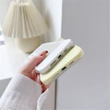 iPhoneケース スタンド機能付き iPhoneカバー | PlusNao | 詳細画像5 
