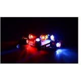 自転車用ライト テールライト LED | PlusNao | 詳細画像4 
