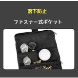 ゴルフボールバック ゴルフボールケース ティーバック | PlusNao | 詳細画像10