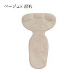靴ずれ防止パッド 一体型 踵 | PlusNao | 詳細画像11
